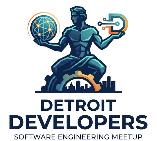 Detroit Developers