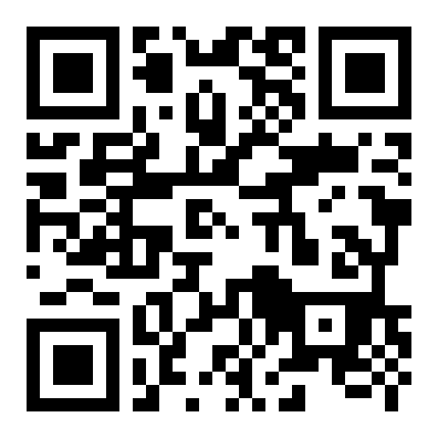 detroitdevelopers.com QR code