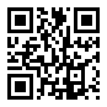 Phil Borel QR code
