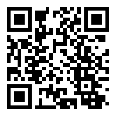 RIVET Careers QR code