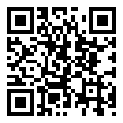 github.com/obra/superpowers QR code